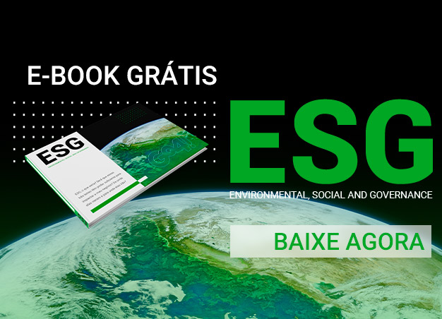 go4_post_blog_destaque_ebook_esg_03_03_21_v1