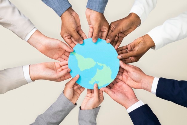 5 pontos essenciais para considerar antes de implementar uma gestão de negócios baseada em ESG