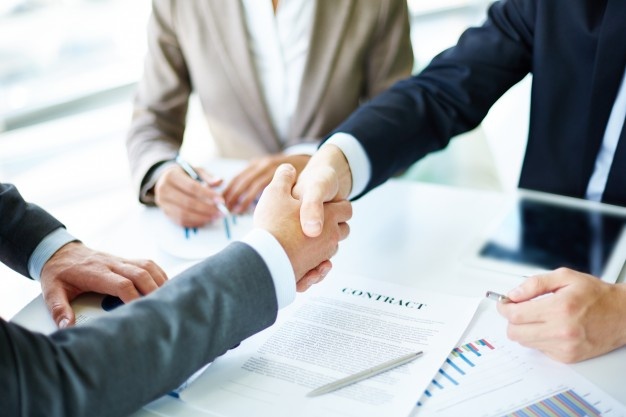 Fusões e Aquisições - M&A: Qual o grau de maturidade do seu negócio para iniciar este processo?