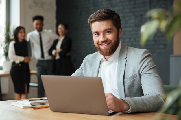 Como a estruturação de ESG na sua empresa colabora para a atração de investidores?