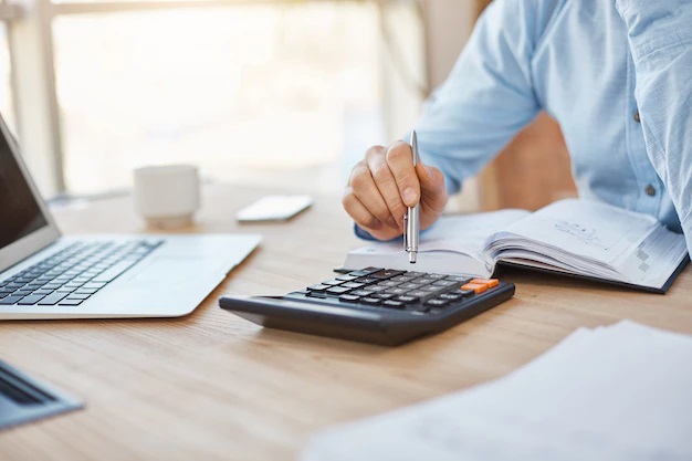 Orçamento Base Zero: como essa ferramenta pode auxiliar na governança corporativa?