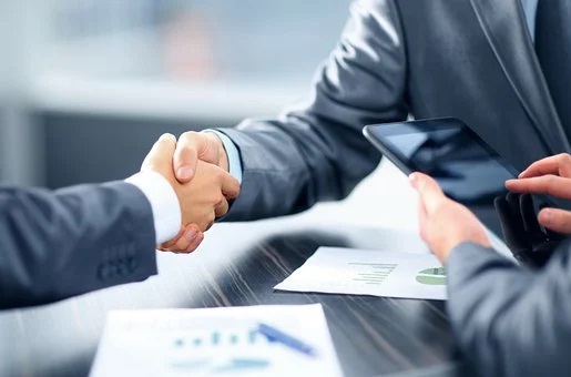 Qual a importância de se preparar para a aproximação com um investidor?