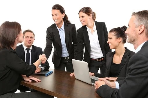 Governança em startups: Como um conselho pode oferecer mais segurança?