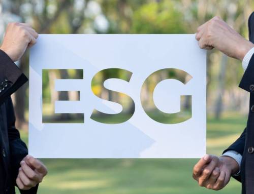 O Papel dos Sócios e do Conselho de Administração na Implementação e Governança das Práticas ESG