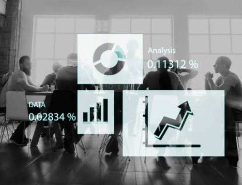 Como evitar erros previsíveis na tomada de decisões