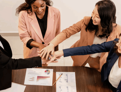 Os 5 passos para uma sucessão empresarial sem conflitos: um tema urgente para as empresas de Santa Catarina