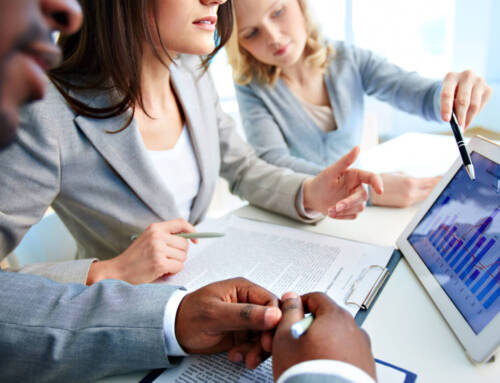 A Importância da Controladoria Empresarial e o Desafio do FP&A nas Organizações Contemporâneas