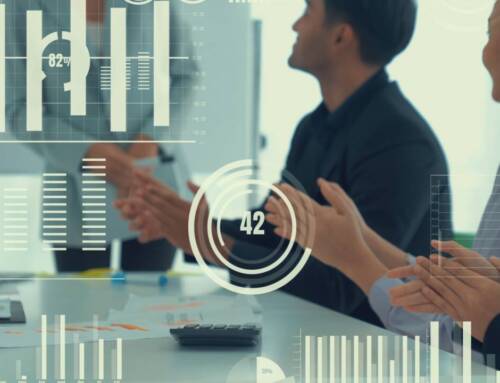 Controladoria, FP&A e Gestão Data-Driven: Os Pilares da Gestão Empresarial Moderna
