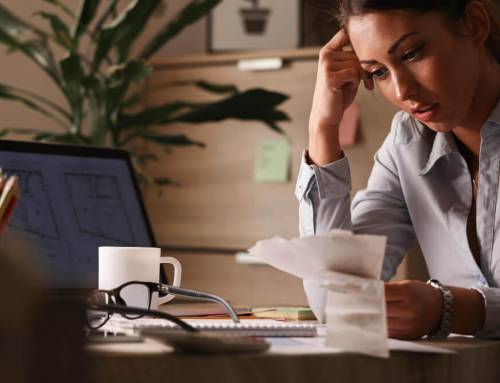 Você já sabe onde sua empresa está perdendo dinheiro?