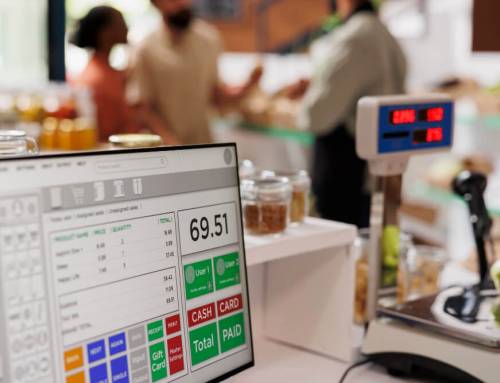 Seu varejo está vendendo mais, mas você sabe se está ganhando dinheiro?