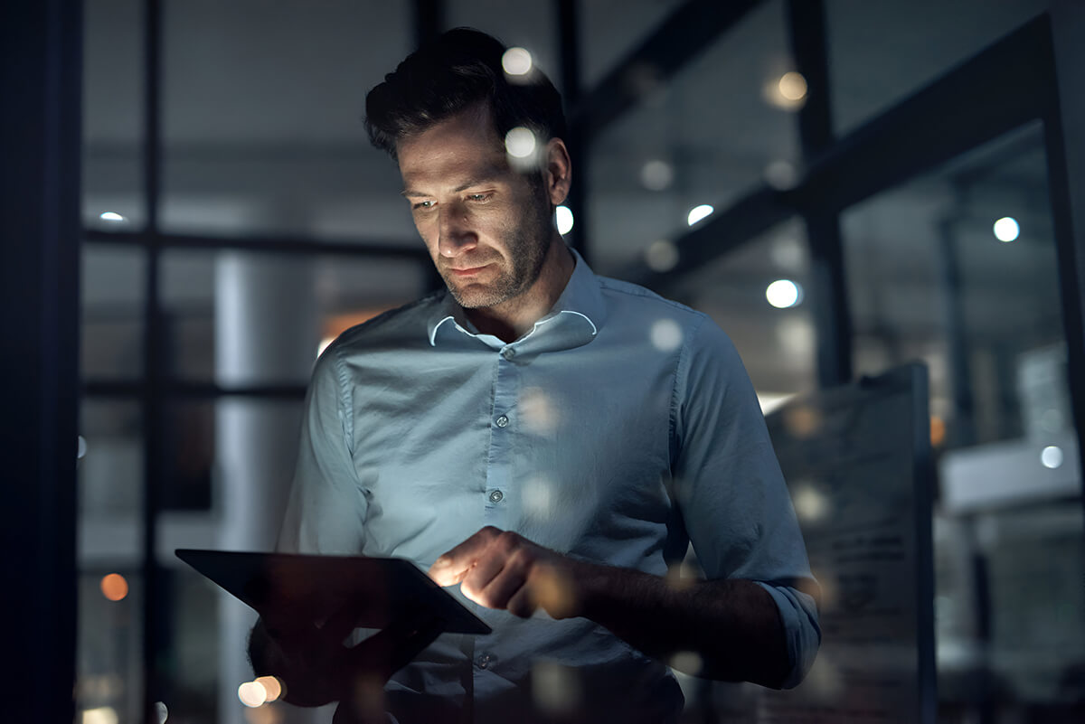Ok, a I.A. é importante para a empresa; mas por onde começo?