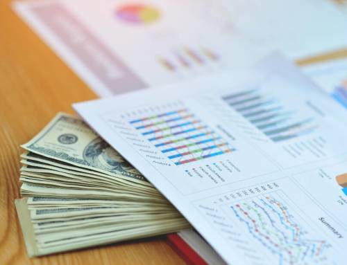 Onde sua operação está perdendo dinheiro e ninguém está olhando?